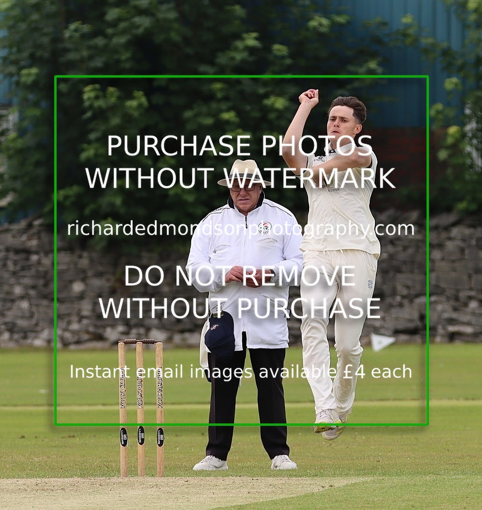 IMG_4808 - Kendal CC v Longridge CC (18/6/22)