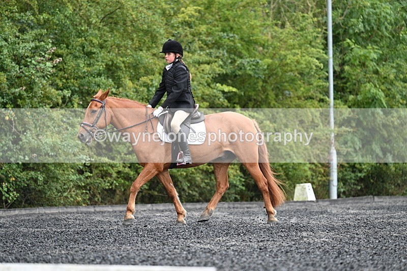 WJ7_5040 - Time 09:26 to 09:43