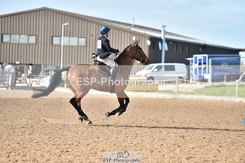 240324A-153542-04906 - 90cm