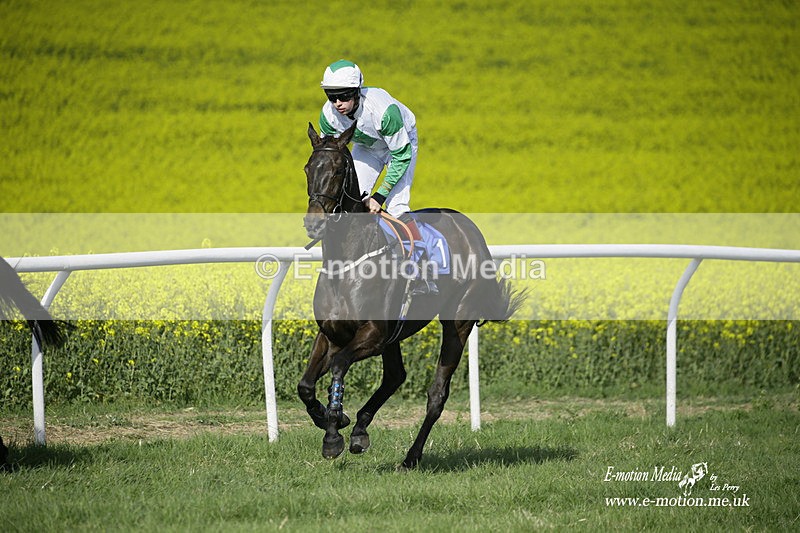 PtP 180422 239 - Old Berkshire PtP Lockinge 18/04/22