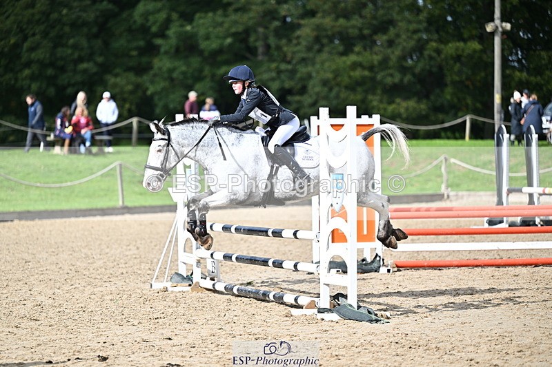 251005A-133507-04097 - Cls 09 Nov 80-85cm