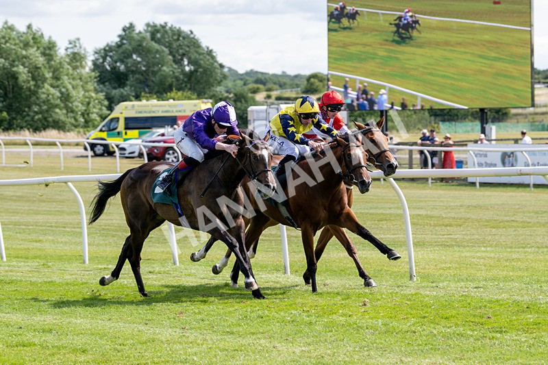 090725-Race 3-Stardinia-3028 - Race 3