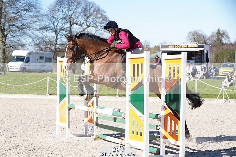 250316A-140602-01405 - Cls 03 90cm