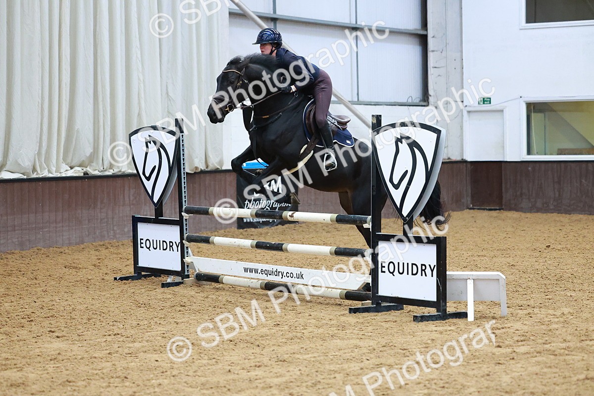 SBM_000586 - Class 2 - 90cm