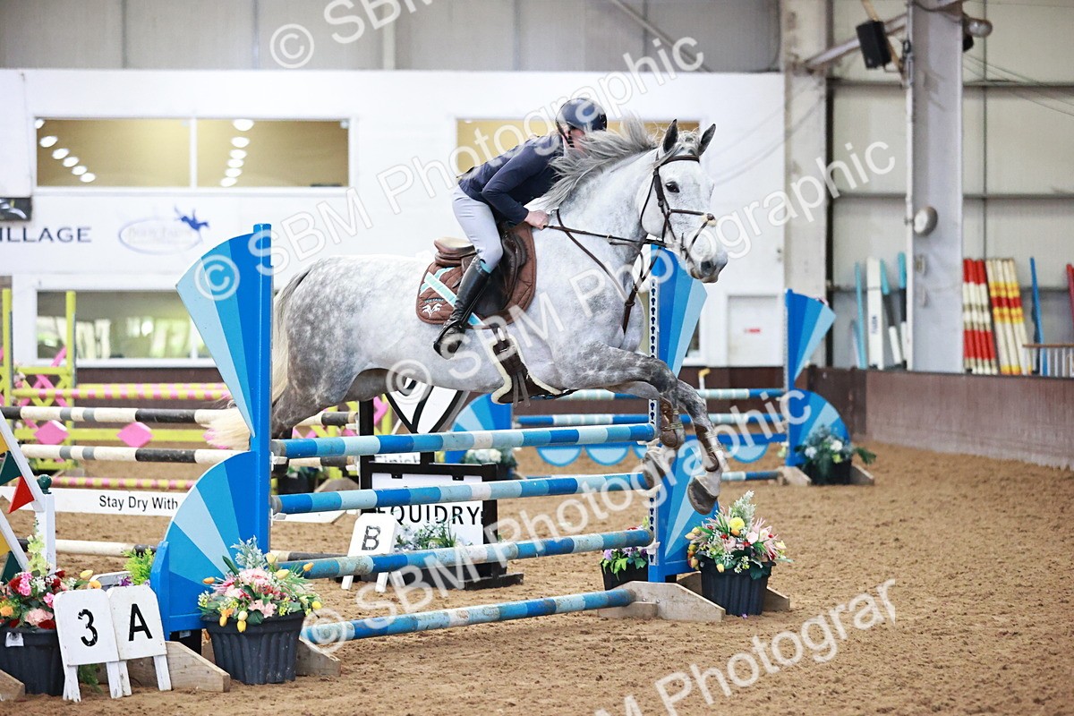 SBM_005032 - Class 22 - Senior Discovery - 1.00m