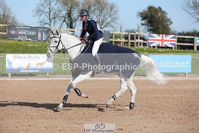 250427-165841-18523 - Cls 59 Veterans Mini Tour