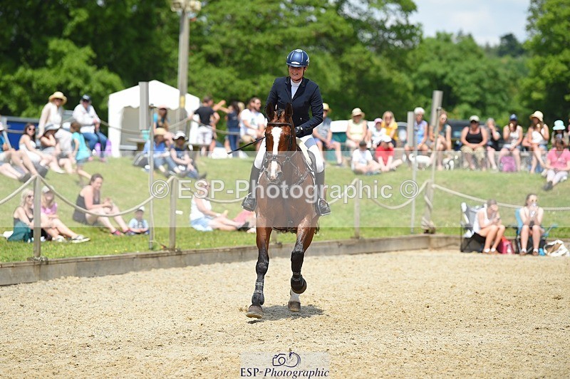 230528-123724-15778 - 368-COIRBAN_SARCO_DELUX-Rebecca_Gibbs-SUNTrotUp+SJ