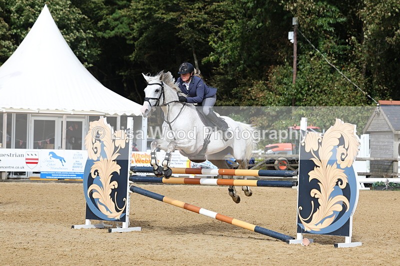 3E7A0274 - Class 12: 1.05 National Amateur Qualifier