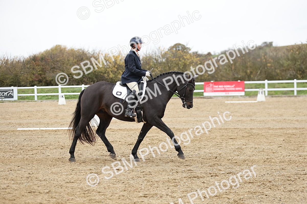 SBM_003963 - Class 9-12 - Novice 2 Elementary 3