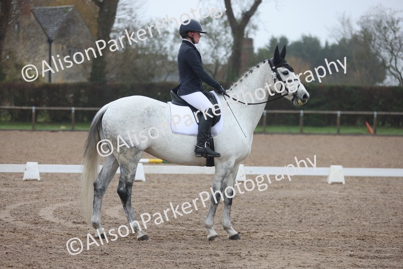 20251207-0185 - Class 2 - Prelim 6