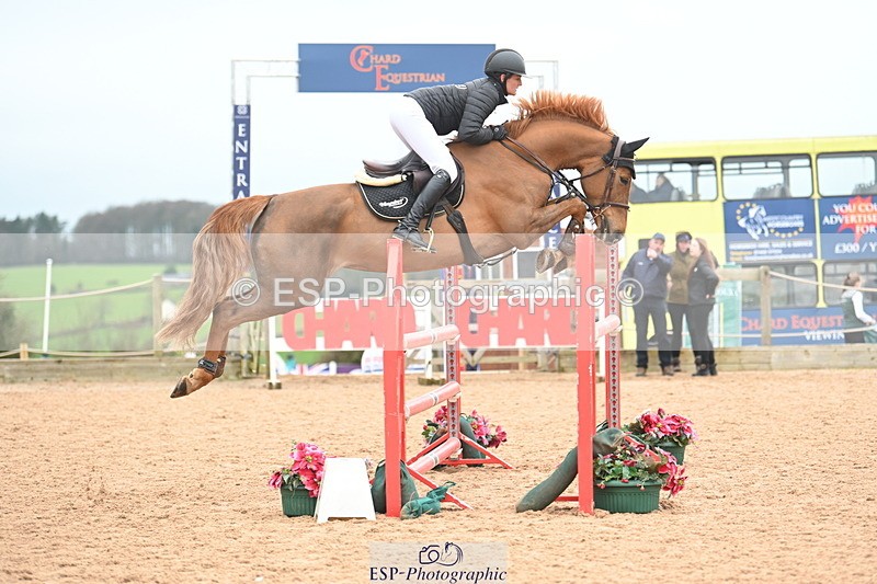 240316A-114335-03116 - Cls 14 Snr Newcomers