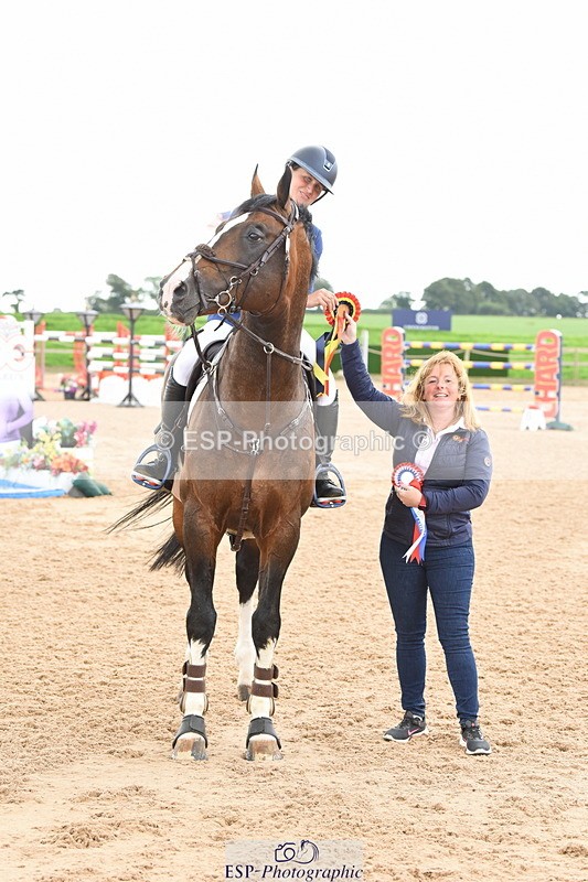 230813A-122212-12231 - Cls 48 Area Trial