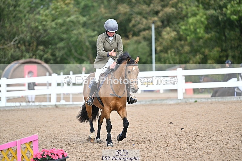 241004A-113430-01567 - Fri 08 85cm Amateur Quals