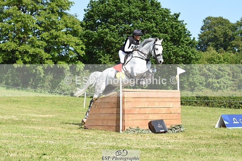 230527-163938-12602 - 109-COOLEY_CARDENTO-Kelly_Mccarthy-maine-XC