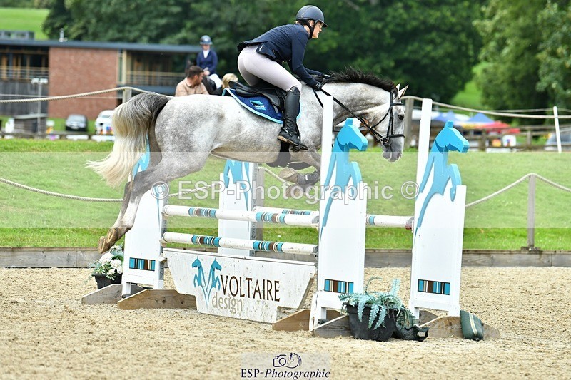 230715-114022-32894 - Cls 93 Discovery & 1m Open