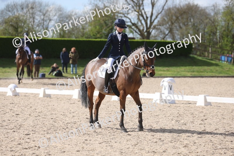 20260405-0923 - Pony FEI