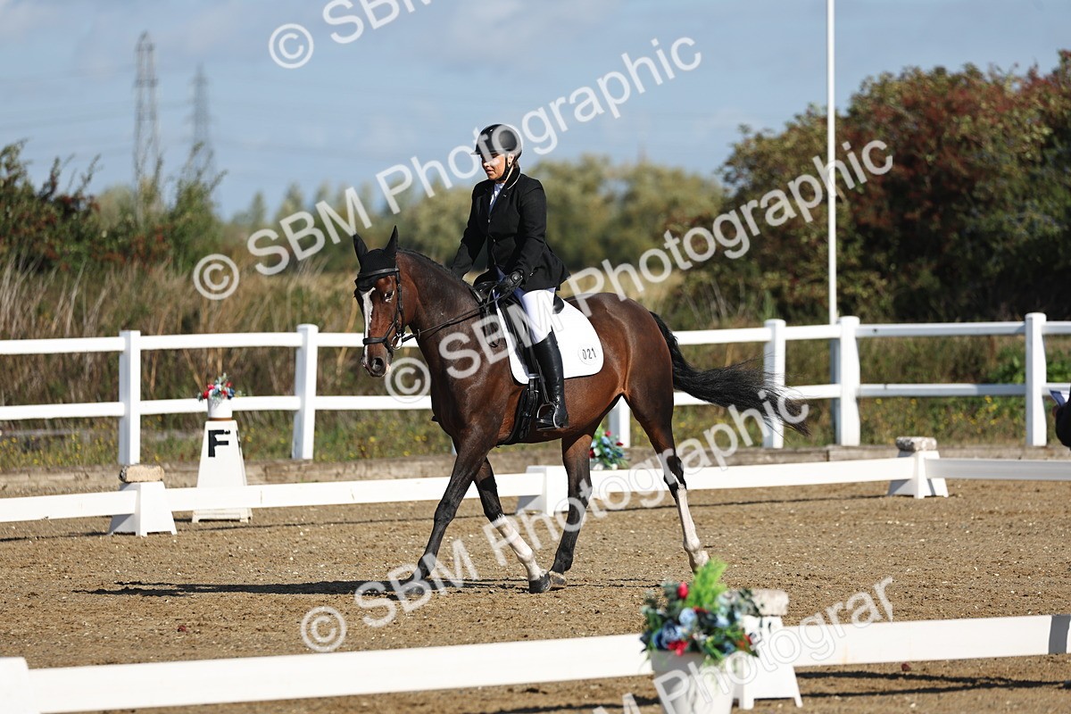 SBM_000621 - Class 4 - Prelim 2 Warm Up - 9.44-10.47