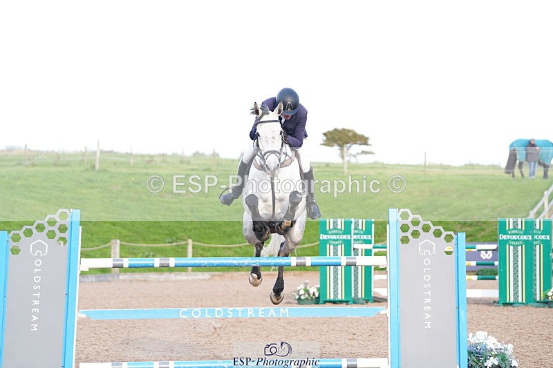 241005A-170446-05260 - SAT Cls 13 Nat 1.30m & 1.40m