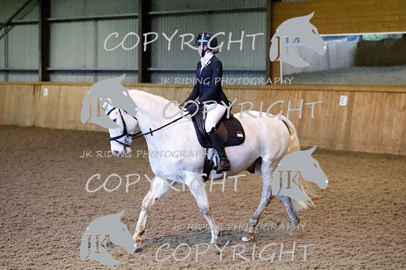 _R6A3513 - Class 5 Intermediate 2024