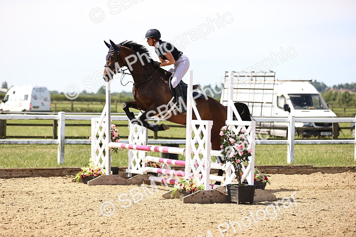 SBM_003978 - Class 9 British Novice/90cm
