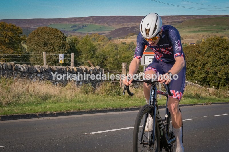 DSCF4778 - Zurbs Unthank HC 11/10/25