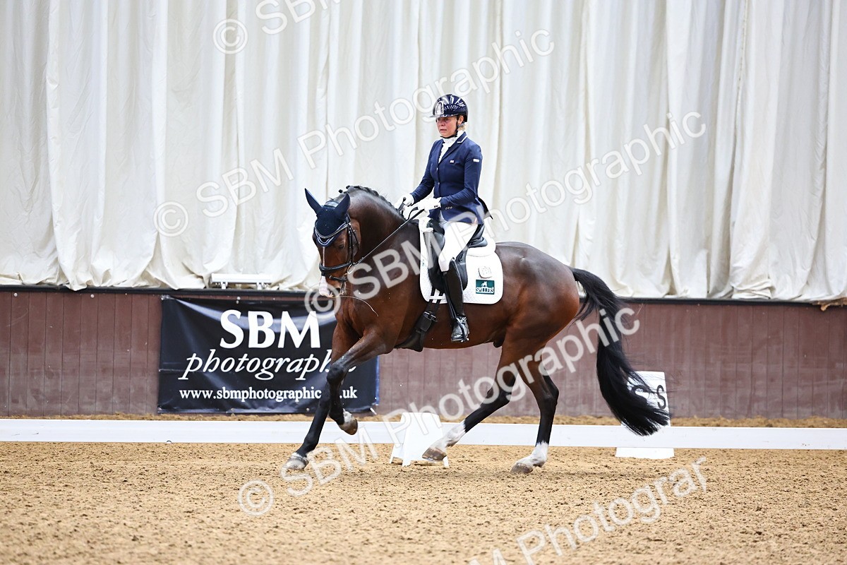 SBM_004222 - Class 16-19 - Nov Ele FSM