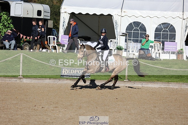 241027-112910-16803 - 363-Emily.Dobson-SILVERLININGS.APHRODITE