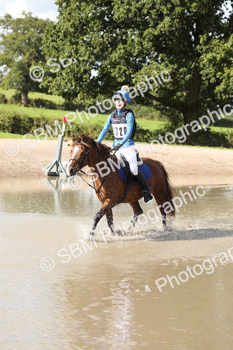 SBM_03987 - E3 Eventers Challenge 70cm Open