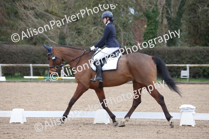 20260228-0076 - Class 2 - Intro 4