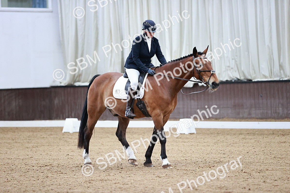 SBM_000313 - Class 5-8-14 - Prem-Nov-Tango - FSM