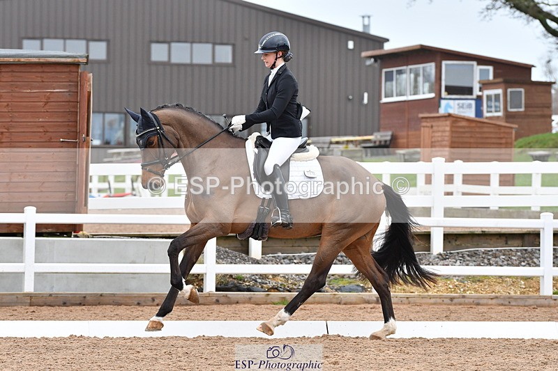 240121A-102028-00409 - Cls 2 Prelim 17A