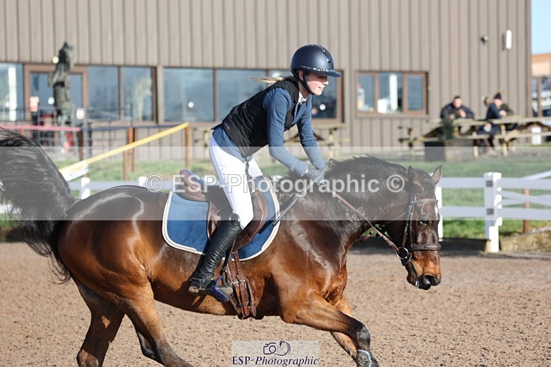 241201X-114100-00922 - Classes 06-09 Jnr 110-115-120-125