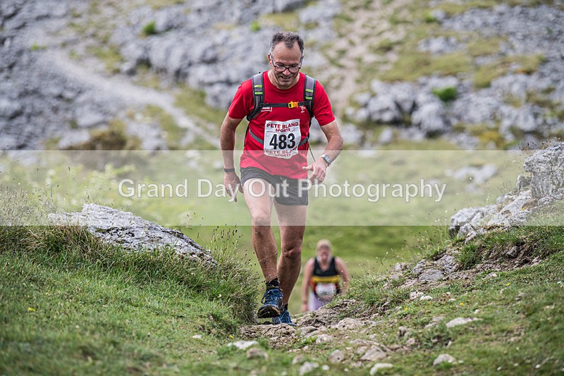 Hutton Roof-544 - Hutton Roof Fell Race Saturday 23rd May 2026