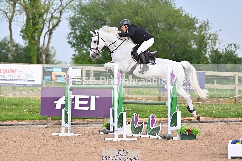 260509-181016-04343 - Cls 30 Chard Equestrian Derby
