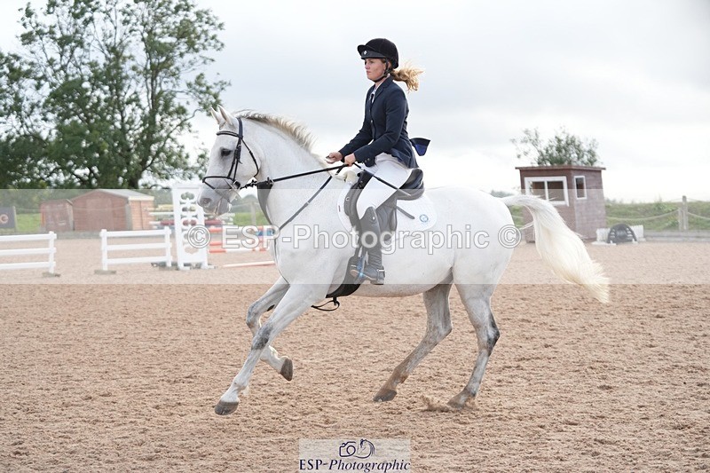 250902-182958-00775 - 90cm