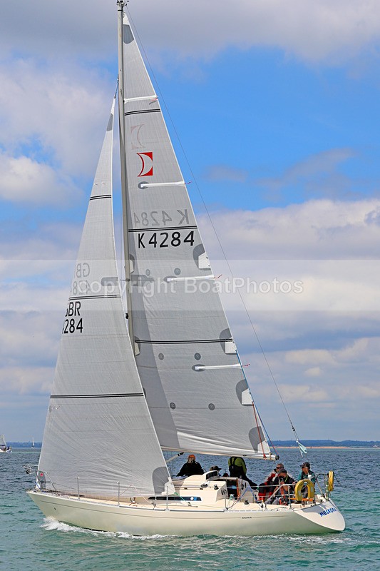 170701 MUSKOKA GBR4284 RTI_3802 - ROUND THE ISLAND 2017