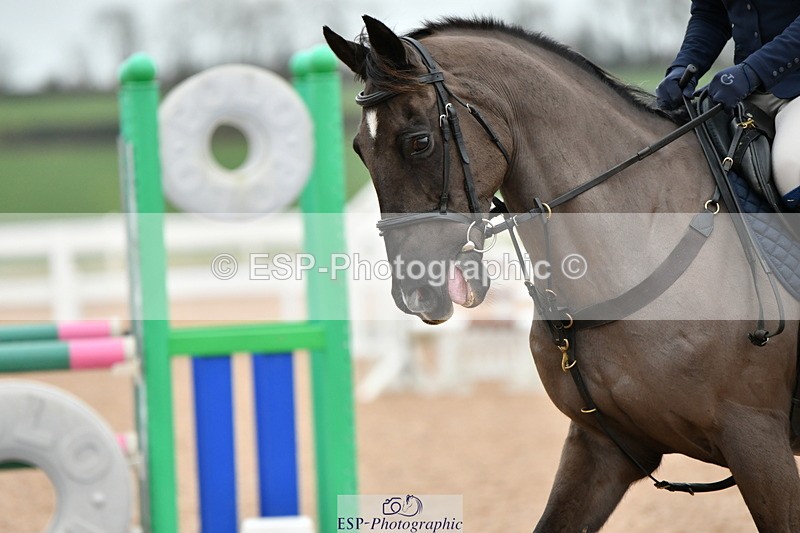 240112A-104709-00391 - Cls 3 Discovery and 1m Open