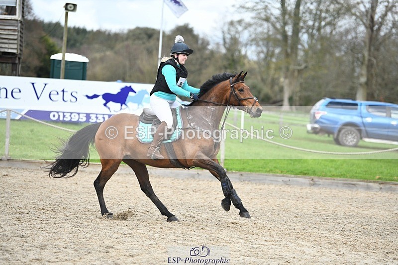 240317-123732-01091 - Cls 02 80 Snr 12.00 to 12.45