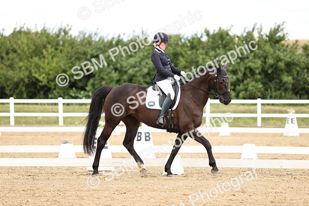 SBM_009352 - Class 7b - Elementary 6 - 11.09-12.05