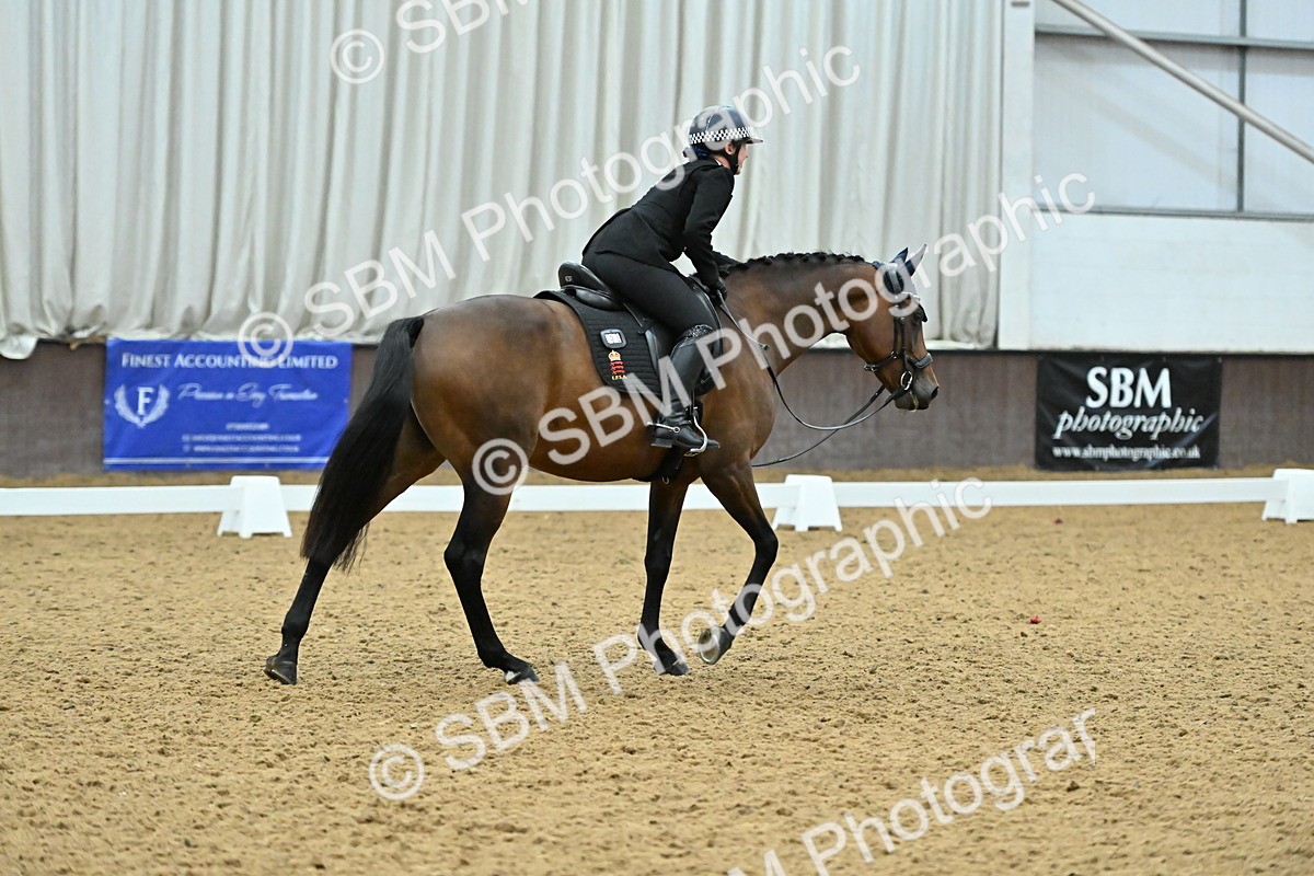 SBM_008135 - Class 82 - Elementary 5