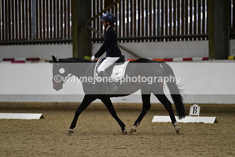 WJ5_8292 - Class 4 Prelim Test 2