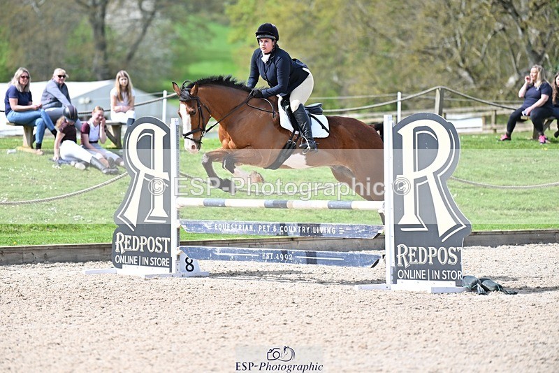 240413-143917-01572 - Cls 7+8 90cm Start to 3pm