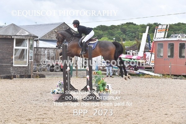 BPP_2073 - SAT CLASS 11 Senior Discovery/ 1m Open