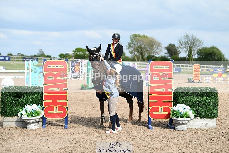 250508-162311-03874 - Cls 5 Chard's Speed Derby