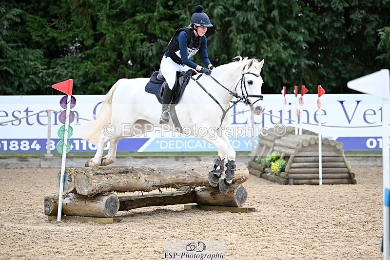 241117-083721-02583 - Cls 1 70-75cm Start to 9.00