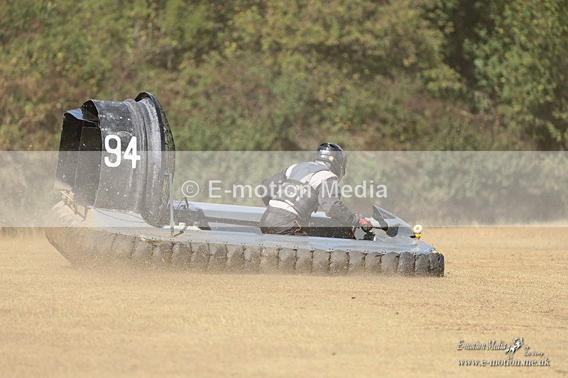 HCWC 230826 46 - Hovercraft W C Race Day 3