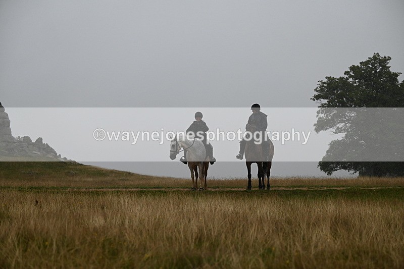 DSC_3211 - Time at Statue 12:59 to 13:49