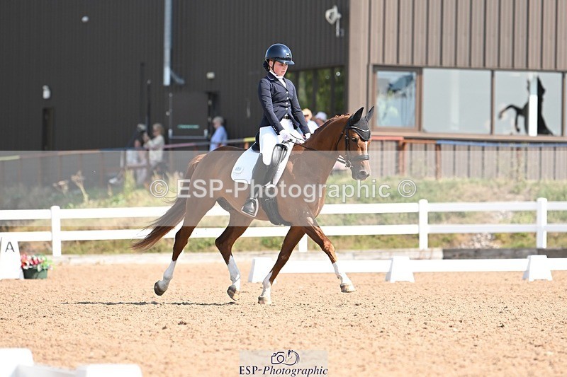 250816-111919-03591 - 057-Evie.MacleanForever.Denver