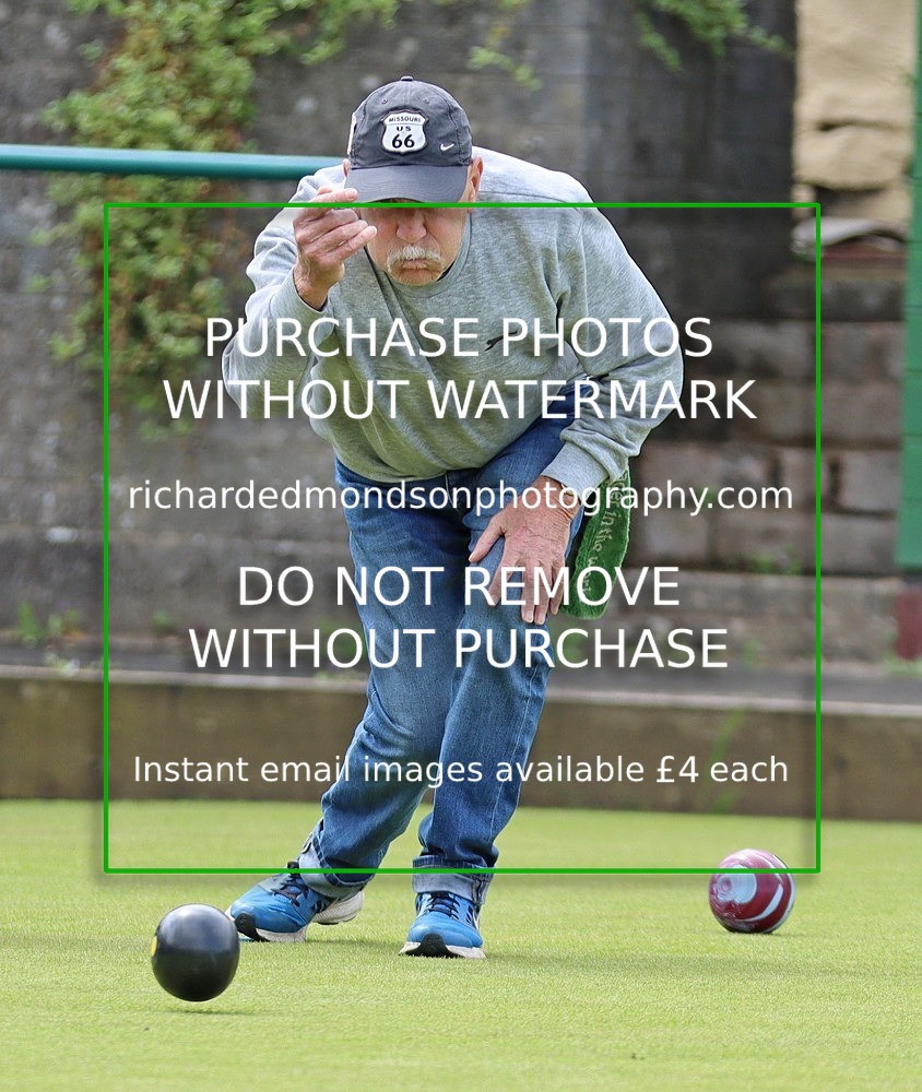 IMG_1477 - Photo Selection