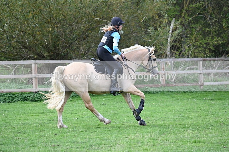 WJ7_0796 - Time 14:27 to 15:11